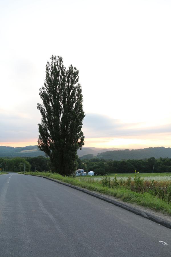 بيي Cottage Clover المظهر الخارجي الصورة